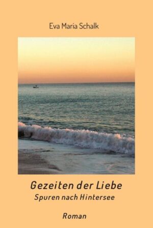 Der Roman beschreibt Szenen aus dem Jahr 1833 in Hintersee: das Leben von Joseph Mohr, dem Textdichter des Stille-Nacht-Liedes. Weiters streift die Geschichte den Ersten Weltkrieg, schildert Ängste, Trauer und Flucht zur Zeit des Zweiten Weltkriegs sowie den schwierigen Aufbau danach, um letztendlich in der Gegenwart zu enden. Im Zentrum steht eine Liebesgeschichte: Lena und David lernen einander als Kinder während einer gefährlichen Flucht im Zweiten Weltkrieg kennen. David kann mit seiner Mutter Elisabeth auswandern, aber sein Vater, ein Jude, wird gefasst. Während Mutter und Sohn im Kloster von Assisi aufgenommen werden, flüchtet Martina mit ihrer Tochter Lena in das sichere Dorf Hintersee, wo sie erfährt, dass ihr Mann an der Front gefallen ist und ihr Haus in Salzburg bombardiert wurde. Nach Kriegsende baut Martina in Salzburg ein neues Zuhause auf und unterstützt das große musikalische Talent ihrer Tochter. Elisabeth bleibt mit David in Italien. Lena und David sind immer in Briefkontakt und sehen sich als Jugendliche erstmals wieder. Eine große Liebe entsteht, die sich durch etliche Turbulenzen in einem ständigen Auf und Ab befindet. Lena lebt als erfolgreiche Pianistin für ihre Musik und der Kriegsberichterstatter David widmet sein Dasein seiner Arbeit und sozialen Einsätzen. 2018 erfährt David ein Geheimnis, das sein Leben komplett durcheinanderwirbelt. Es führt ihn in die Stille-Nacht-Gemeinde Hintersee, ein kleines Dorf im Salzburger Land, dorthin, wo der Roman 1833 beginnt. Ein spannender Liebesroman: dramatisch, herzlich und humorvoll, auf historischen Wurzeln und geschichtlichen Ereignissen aufgebaut. Flucht, Liebe, Musik und Abenteuer stehen abwechselnd im Mittelpunkt.