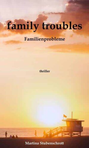 family troubles Familienprobleme | Martina Stubenschrott