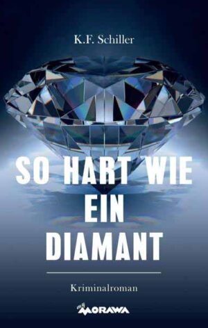 So hart wie ein Diamant | Karl Schiller