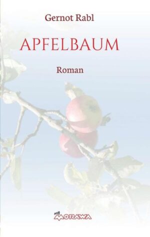 Nach dem Tod von Alberts Frau mussten er und seine beiden Söhne erst wieder lernen „richtig zu laufen“. Während Albert erneut heiratet, versteckt sich der jüngere Sohn hinter seiner Kunst beziehungsweise findet der ältere Sohn sein Heil in einem durchstrukturierten Tagesablauf. Doch als Albert von seiner zweiten Frau verlassen wird, beginnt die lang unterdrückte Trauer der drei Männer endgültig aufzubrechen. So verliert der Vater aus Kummer über den neuerlichen Verlust allmählich den Verstand, flüchtet sich in Traumwelten, und treibt dadurch auch seine beiden Söhne in ein absolutes Gefühlschaos hinein. Apfelbaum zeigt mittels wundersamen Erlebnissen sowie realen, als auch nicht-realen Liebesbeziehungen auf, wie unterschiedlich jeder einzelne mit Verlust und Trauer umgeht, und wie viel Sprengkraft - im positiven wie im negativen Sinn - Liebe besitzt.