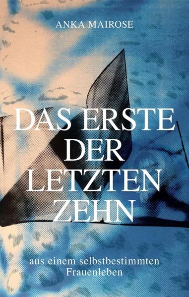 Der Roman erzählt auf drei Zeitebenen aus dem Leben einer selbstbestimmten Frau: Irena Lensky, in jungen Jahren ‚Ira‘ genannt, hält aus der Gegenwart Rückschau auf die Ereignisse vor zehn Jahren, an die sich wiederum Erinnerungen an die wilden 70er Jahre knüpfen, an ihre Jugendliebe und ihr Engagement in der unabhängigen Frauenbewegung. „Die Erinnerung daran, was sich alles vor zehn Jahren in meinem Leben abgespielt hat, erfüllt mich mit Befriedigung, rundet etwas ab in mir, gibt dem Danach, gibt dem Jetzt mehr Erdung. Ich habe eine Mission an einem Menschen erfüllt, der mich viel zu früh verlassen hat.“ Ein feministisch-philosophischer Roman voll Sinnlichkeit und Reflexion.