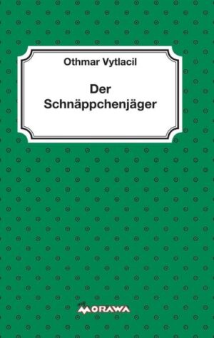 Diese Geschichte erzählt von einem Einkaufserlebnis bei meinem Lieblingsdealer. An diesem Ort trugen sich seltsame Ereignisse zu. Diese Geschichte wurde im November 2017 als Kabarett aufgeführt