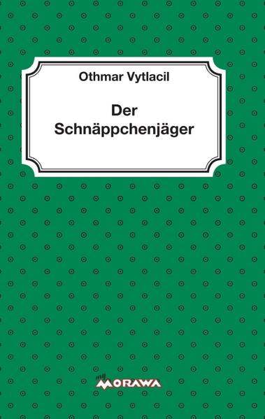 Diese Geschichte erzählt von einem Einkaufserlebnis bei meinem Lieblingsdealer. An diesem Ort trugen sich seltsame Ereignisse zu. Diese Geschichte wurde im November 2017 als Kabarett aufgeführt