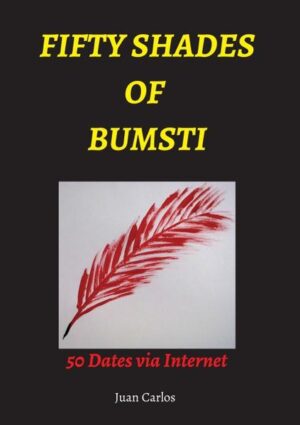 Dieses Buch beschreibt fünfzig mehr oder weniger amoröse Verabredungen mit Frauen, welche der Autor über einen Zeitraum von mehreren Jahren über eine Singleplattform kennengelernt hat: Als „Chronologie des Schreckens“ bezeichneten manche das Manuskript zu diesem Romanbericht. Und tatsächlich sind es nicht gerade „Rosamunde-Pilcher“-Erfahrungen, die man als alleinstehender Mann bei der Partnersuche im Internet macht. Nach jahrelangem Aufenthalt auf einer Internet-Singleplattform schildert der Autor dieses Buches seine dortigen Erfahrungen, welche er wohl nur aufgrund seines unverwüstlichen Humors überstand. Zwar ergaben sich aus angeregten Internetplaudereien lustige Begegnungen und auch die eine und die andere ernstzunehmende Beziehung, doch trifft man da auch nicht selten Frauen, die ausschließlich auf eine Sexbeziehung oder einen One-Night-Stand aus sind, oder aber sich von einer Verabredung die Lösung all ihrer Lebensprobleme erhoffen. Lesenswert!