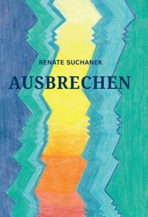 1968: Sandy und Ester leben in einer Kleinstadt in Österreich und träumen von Sex, Drugs and Rock 'n' Roll. Sie wollen aus der Enge der Provinz ausbrechen und schwärmen von der Hippiebewegung. Beide lesen viel und führen heftige Diskussionen. Nach einem längeren Aufenthalt in London kehren sie desillusioniert zurück