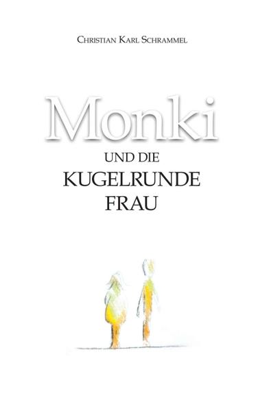 Amantes amentes wurden sie früher genannt, verrückte Liebende. Die Helden des Alltags müssen nicht traurig sein. Ihr verliebter Tag löst seine Rätsel von Mal zu Mal neu.