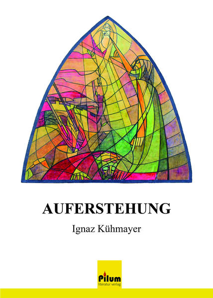 Nach dem Anschluss Österreichs ans Dritte Reich wurden umgehend die nationalsozialistischen Gesetze wirksam, die einerseits zur Vernichtung der jüdischen Volksgruppe, andererseits zur Kriminalisierung abweichend Denkender oder Handelnder führten. Der Erlebnisbericht des Geistlichen Ignaz Kühmayer-bestimmt für die Nachwelt als Zeugnis über das unmenschliche Regime und die Lage seiner unglücklichen Opfer-samt umfangreicher Aufarbeitung der Gerichtsakten und der Tatvorwürfe der auftretenden Personen, versehen mit Abbildungen und Dokumenten, führt den Leser vom Pfarrhaus in Klausen-Leopoldsdorf bis in die Todeszelle des Wiener Straflandesgerichtes, wo die Verurteilten auf die Vollstreckung der Todesstrafe warteten. Bloß 6 Jahre beträgt der Berichtszeitraum zwischen 1940 und 1945, und doch wird er für Ignaz Kühmayer zu einer Ewigkeit.