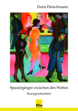 „… Erinnerungen an frühere, schönere Zeiten werden in einer nostalgischen Dachbodenatmosphäre mit alten Briefen und Fotos aus einer roten Schachtel im verstaubten Reisekoffer wach, man scheint es sich dort gemütlich machen zu können. Aber Fleischmann weiß, was sie ihren Leser und Leserinnen bieten muss. So unschuldig, wie es zuerst den Anschein hatte, ist die alte Dame nicht. Wie war das eigentlich mit dem schönen Robert, damals in Kroatien vor fünfzig Jahren?“ Konrad Holzer / Magazin Buchkultur Nr. 163 / Der literarische Text des Monats