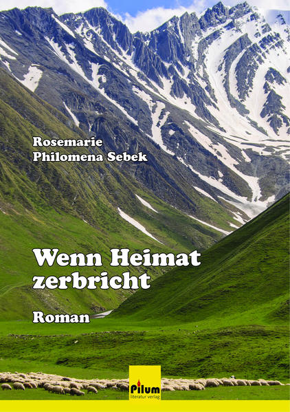 Wo Krieg ist, ist auch Angst. Angst vor Verfolgung, Verletzung, Gewalt, Angst um die Familie und nicht zuletzt um das eigene Leben. Und das Bestreben, diesen unmenschlichen Ereignissen zu entkommen - die Menschen flüchten. Doch im neuen Land gibt es Probleme - ist man dort überhaupt geduldet? Trotzdem bleibt nichts anderes übrig, als zu versuchen, sich zu etablieren, von Neuem anzufangen. Manche Völker trifft es besonders, wie etwa die Tscherkessen. Seit dem ersten Genozid Europas Mitte des 19. Jahrhunderts sind sie auf der Flucht. Und haben nichts mehr als eine Heimat, die es nur noch als langsam verwehende Erinnerung gibt.