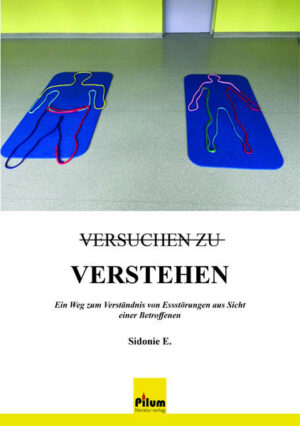 „Dieses Buch ist ein sehr aufbauendes, praxisnahes Kompendium mit vielen Anregungen und Tipps. Die dazwischen eingestreuten leeren Seiten für eigene Ge-danken sollen zum Nachdenken anregen und eine Art Tagebuchfunktion übernehmen. Ebenso sind die NO GO´S bzw. DO´S wichtige und sehr erhellende, wei-terhelfende Tipps, die den Umgang mit Menschen mit einer Essstörung mit Sicherheit erleichtern. Ich kann die Lektüre nur jedem empfehlen, der für sich und für andere VERSTEHEN möchte!“ Priv. Doz. OÄ Dr. Theresa Lahousen-Luxenberger Fachärztin für Psychiatrie und Psychotherapeutische Medizin Stationsleitung und Ausbildungsoberärztin