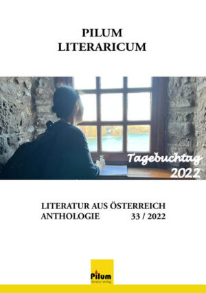 PILUM LITERARICUM stellt lesenswerte Beiträge österreichischer Gegenwartsliteratur vor. Das Anliegen dieser Reihe ist vor allem Autoren und Schreibenden der vielfältigen österreichischen Literaturlandschaft, aber auch jener der Nachbarländer eine Plattform zu bieten, in der sie ihre Werke in adäquater Form veröffentlichen können.