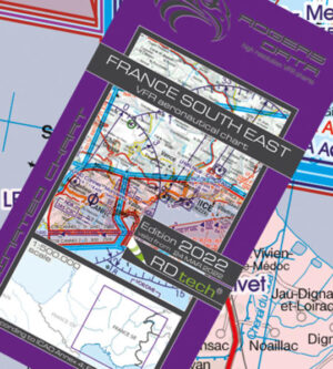 Rogers Data VFR Luftfahrtkarten – ICAO Karten verfügen über eine sehr detaillierte Darstellung der jeweiligen Lufträume. Des weiteren verwenden wir als Kartengrundlage eine hochwertige topografische Karte mit Schummerung und Relief. Dadurch entsteht ein dynamischer 3D- Eindruck. Zudem verfügen Rogers Data VFR Luftfahrtkarten – ICAO Karten über UL- und Segelfluggelände, Fallschirmsprunggelände, Hänge- und Paragleitgebiete. Flugplätze, Meldepunkte, Gefahren und Flugbeschränkungsgebiete, Grenzüberflugspunkte (Border Crossing Points, Significant Points), Luftsportgebiete und Naturschutzgebiete mit fliegerischer Einschränkung sind ebenfalls eingezeichnet. Darüber hinaus basieren Rogers Data VFR Luftfahrtkarten – ICAO Karten auf den neuesten Luftfahrtinformationen aus AIP (Aeronautical Information Publication, Luftfahrthandbuch) und deren Supplements der CAA (Civil Aviation Authority). Und entsprechen außerdem den einschlägigen Bestimmungen des ICAO Annex 4 – Aeronautical Charts (Luftfahrtkarten) sowie den relevanten EU-Verordnungen. Besonderheiten für diese Region: TRAs temporäre zivile Luftraumreservierung Luftsportgebiete und Gebiete mit Erholungsaktivitäten Modellflugplätze Militärische Übungs- und Trainingsgebiete