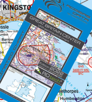 Rogers Data VFR Luftfahrtkarten – ICAO Karten verfügen über eine sehr detaillierte Darstellung der jeweiligen Lufträume. Des weiteren verwenden wir als Kartengrundlage eine hochwertige topografische Karte mit Schummerung und Relief. Dadurch entsteht ein dynamischer 3D- Eindruck. Zudem verfügen Rogers Data VFR Luftfahrtkarten – ICAO Karten über UL- und Segelfluggelände, Fallschirmsprunggelände, Hänge- und Paragleitgebiete. Flugplätze, Meldepunkte, Gefahren und Flugbeschränkungsgebiete, Grenzüberflugspunkte (Border Crossing Points, Significant Points), Luftsportgebiete und Naturschutzgebiete mit fliegerischer Einschränkung sind ebenfalls eingezeichnet. Darüber hinaus basieren Rogers Data VFR Luftfahrtkarten – ICAO Karten auf den neuesten Luftfahrtinformationen aus AIP (Aeronautical Information Publication, Luftfahrthandbuch) und deren Supplements der CAA (Civil Aviation Authority). Und entsprechen außerdem den einschlägigen Bestimmungen des ICAO Annex 4 – Aeronautical Charts (Luftfahrtkarten) sowie den relevanten EU-Verordnungen. Besonderheiten für diese Region: VRP Visual Reference Point Windparks und Off-Shore Gebiete Lightships, Marine Lights ARA Advisory Radio Area AIAA Area of Intense Air Activity GVS Gas Venting Site HIRTA High Intesity Radio Transmission Area Laser Sites AARA Air to Air Refuelling Area ATA Aerial Tactics Area Naturschutzgebiete