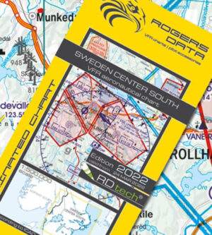 Rogers Data VFR Luftfahrtkarten – ICAO Karten verfügen über eine sehr detaillierte Darstellung der jeweiligen Lufträume. Des weiteren verwenden wir als Kartengrundlage eine hochwertige topografische Karte mit Schummerung und Relief. Dadurch entsteht ein dynamischer 3D- Eindruck. Zudem verfügen Rogers Data VFR Luftfahrtkarten – ICAO Karten über UL- und Segelfluggelände, Fallschirmsprunggelände, Hänge- und Paragleitgebiete. Flugplätze, Meldepunkte, Gefahren und Flugbeschränkungsgebiete, Grenzüberflugspunkte (Border Crossing Points, Significant Points), Luftsportgebiete und Naturschutzgebiete mit fliegerischer Einschränkung sind ebenfalls eingezeichnet. Darüber hinaus basieren Rogers Data VFR Luftfahrtkarten – ICAO Karten auf den neuesten Luftfahrtinformationen aus AIP (Aeronautical Information Publication, Luftfahrthandbuch) und deren Supplements der CAA (Civil Aviation Authority). Und entsprechen außerdem den einschlägigen Bestimmungen des ICAO Annex 4 – Aeronautical Charts (Luftfahrtkarten) sowie den relevanten EU-Verordnungen. Besonderheiten für diese Region: Aeroporto, Aviosuperfici und Campo volo CTRs und CTRs mit definierter Untergrenze Pflichtmeldepunkte, Meldepunkte auf Anforderung, mit ICAO Code Flugbetrieb mit Ultraleichtflugzeugen ULM/VDS Luftsportgebiete und Gebiete mit Erholungsaktivitäten Naturschutzgebiete mit fliegerisch relevanten Einschränkungen Militärische Übungs- und Trainingsgebiete Grenzüberflugspunkte