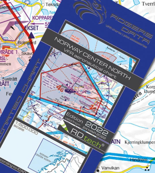 Rogers Data VFR Luftfahrtkarten – ICAO Karten verfügen über eine sehr detaillierte Darstellung der jeweiligen Lufträume. Des weiteren verwenden wir als Kartengrundlage eine hochwertige topografische Karte mit Schummerung und Relief. Dadurch entsteht ein dynamischer 3D- Eindruck. Zudem verfügen Rogers Data VFR Luftfahrtkarten – ICAO Karten über UL- und Segelfluggelände, Fallschirmsprunggelände, Hänge- und Paragleitgebiete. Flugplätze, Meldepunkte, Gefahren und Flugbeschränkungsgebiete, Grenzüberflugspunkte (Border Crossing Points, Significant Points), Luftsportgebiete und Naturschutzgebiete mit fliegerischer Einschränkung sind ebenfalls eingezeichnet. Darüber hinaus basieren Rogers Data VFR Luftfahrtkarten – ICAO Karten auf den neuesten Luftfahrtinformationen aus AIP (Aeronautical Information Publication, Luftfahrthandbuch) und deren Supplements der CAA (Civil Aviation Authority). Und entsprechen außerdem den einschlägigen Bestimmungen des ICAO Annex 4 – Aeronautical Charts (Luftfahrtkarten) sowie den relevanten EU-Verordnungen. Besonderheiten für diese Region: Aeroporto, Aviosuperfici und Campo volo CTRs und CTRs mit definierter Untergrenze Pflichtmeldepunkte, Meldepunkte auf Anforderung, mit ICAO Code Flugbetrieb mit Ultraleichtflugzeugen ULM/VDS Luftsportgebiete und Gebiete mit Erholungsaktivitäten Naturschutzgebiete mit fliegerisch relevanten Einschränkungen Militärische Übungs- und Trainingsgebiete Grenzüberflugspunkte