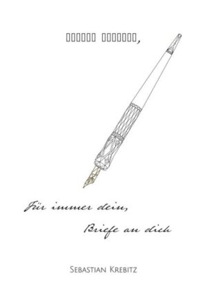 Dieser Briefroman handelt von Xupiter, einem jungen Mann, der seine tagtra?umerischen, philosophischen Gedanken niederschreibt und sie an einen Fremden adressiert. Doch was sind die Gru?nde fu?r diese Briefe? Wohin will Xupiter uns fu?hren? Schritt fu?r Schritt, Brief fu?r Brief gelangen wir na?her zur Wahrheit.