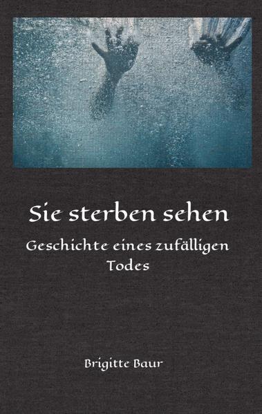 Wien, Frühling 1981. Nach dem Tod ihres Vaters entsteht eine innige Freundschaft zwischen der zwanzigjährigen Protagonistin und ihrem Studienkollegen Rainer. Mit dessen Freund Alex geht sie eine Liebesbeziehung ein. Kurz darauf erscheint Lilith auf der Bildfläche, in die sich Rainer verliebt hat. Lilith stellt mit ihren Ansichten und Forderungen das Leben der Erzählerin auf den Kopf. Zu viert erleben sie eine aufregende Zeit, bis es zur Katastrophe kommt.