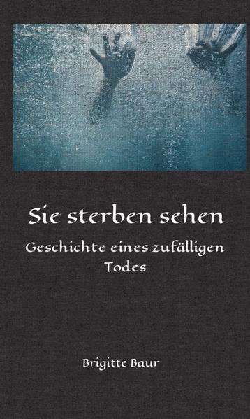 Wien, Frühling 1981. Nach dem Tod ihres Vaters entsteht eine innige Freundschaft zwischen der zwanzigjährigen Protagonistin und ihrem Studienkollegen Rainer. Mit dessen Freund Alex geht sie eine Liebesbeziehung ein. Kurz darauf erscheint Lilith auf der Bildfläche, in die sich Rainer verliebt hat. Lilith stellt mit ihren Ansichten und Forderungen das Leben der Erzählerin auf den Kopf. Zu viert erleben sie eine aufregende Zeit, bis es zur Katastrophe kommt.