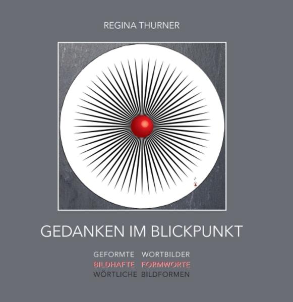 Ein kurzes Erfreuen an der Gegenwart, die Vergänglichkeit eines Augenblickes erkennend, in Worte gefasst - das ist ein Haiku. In diesem Buch gibt’s 54 Wortschätze für alle Lebensbereiche. Es bietet inspirierende Augenblicke, Einblicke in das große Mysterium „Leben“ und Blicke hinter die Kulisse des Alltags.