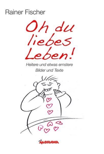 Dieses reich illustrierte Buch beinhaltet eine Sammlung seltsamer, wahrer und fast wahrer Geschichten, immer nah am, oder mittendrin im Leben. Jedes Lebewesen hat eine Seele, jede Pflanze, jeder Baum, jeder Wurm im Obst, jede Maus, jede Katze, jedes Insekt, alle unbekannten Wesen, woher sie auch immer zu uns kommen, von einem anderen Stern oder aus einer anderen Zone unseres Universums. Aber auch von Menschen gemachte Dinge haben eine Seele, zum Beispiel der zarte, filigrane Stuhl, der hofft, dass er heute nicht wieder von dem schwergewichtigen Hintern besucht wird, der Dialog zwischen einem Igel und einer Nacktschnecke, die sich beide näheren Hautkontakt wünschen ...! »Ach und überhaupt«, sagte das Glücksschwein zur Friedenstaube: »Ich bin glücklich, weil du mir den Frieden in mein Herz gebracht hast.«