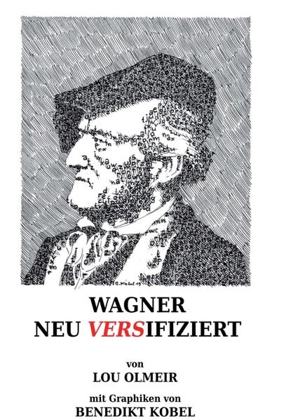 Für Wagnerianerinnen und Wagnerianer, die schon alles haben oder auch für jene, die nicht Wagnerianer und Wagnerianerinnen sind und noch gar nichts haben: Eine kurze Synopsis im Programmheft oder im Internet schnell durchzulesen, ist keine solide Vorbereitung auf den Besuch eines der dreizehn Bühnenwerke von Wagner. Hier bedarf es einer glaubhaften und ausführlichen Nacherzählung, in tief empfundene Verse gegossen und hingebungsvoll illustriert.