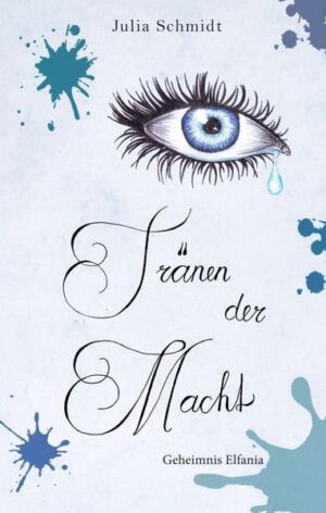 Ein Hund, ein Buch und zwei äußerst attraktive Mitschüler stellen Joyces geordnetes Leben völlig auf den Kopf. Ihre Träume sind plötzlich überaus realistisch, sie entdeckt, dass sie mit dem Welpen reden kann und, um ihr Leben noch komplizierter zu machen, steht in dem mysteriösen Buch ihr Name geschrieben. Doch was hat das alles miteinander zu tun und wem kann sie vertrauen? Das muss Joyce schnellstmöglich herausfinden, denn ihre bislang unbekannte Vergangenheit macht die Schülerin zur Gejagten, im Reich der magischen Wesen.