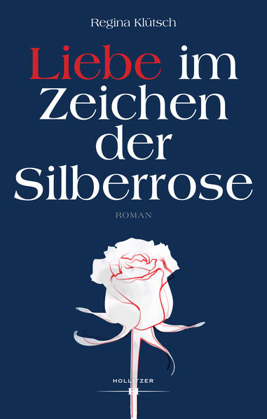 Und wenn sie nicht gestorben sind... Wie es mit Sophie und Octavian nach dem „Rosenkavalier“ weitergeht. Sophie und Octavian haben die Wirrungen von Strauss’ und Hofmannsthals „Rosenkavalier“ überstanden und glücklich zueinander gefunden. Doch wie geht es mit ihnen nach dem Ende der Oper weiter? „Liebe im Zeichen der Silberrose“ erzählt im Ton von Hofmannsthal die Fortsetzung zu einer der beliebtesten Opern des zwanzigsten Jahrhunderts. Mit viel Liebe zum historischen Detail lässt die Autorin das Wien Maria Theresias wieder auferstehen und nimmt die Lesenden mit in die Welt des Wiener Adels um 1740, in der sich das junge Paar neu zurechtfinden muss. Sie schildert das Leben der Figuren nach dem „Rosenkavalier“: die Vorbereitungen zur Heirat von Sophie und Octavian, die Geburt des ersten Kindes und sogar eine Begegnung mit der Kaiserin Maria Theresia höchstselbst, die schließlich Taufpatin wird.