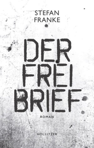 Karl-Heinz Berger hat einen Menschen erschlagen - und ist sich keiner Schuld bewusst. Seine Verhaftung ist unausweichlich, bleibt aber aus. Der Parteivorsitzende Karl-Heinz Berger tötet Ewald Friedländer. Ein schneller Aufräumtrupp steht ihm unverhofft zur Seite, um in seiner Villa die Spuren des Verbrechens, für das er sich nicht schuldig fühlt, zu beseitigen. Wer die dunklen Gestalten sind, die alles wieder in den ursprünglichen Zustand bringen, erfährt er nicht. Auch über die angekündigten und immer wieder aufgeschobenen Untersuchungen klärt man ihn nicht auf. Monatelang verbringt er damit, auf diese zu warten und zwielichtige Berater und Anwälte aufzusuchen. Der Zweifel an der Richtigkeit seines Tuns - auch in der Vergangenheit - wird immer größer. Das Konstrukt, das seine private und berufliche Existenz war, löst sich in Luft auf, er rutscht immer weiter in ein surrealalptraumhaftes Labyrinth und fügt sich einer nicht greifbaren, mysteriösen Macht. - Eine Macht, die ihn letztlich rettet und von jeder Schuld freispricht. Doch wird er sich tatsächlich nicht für den Mord verantworten müssen?