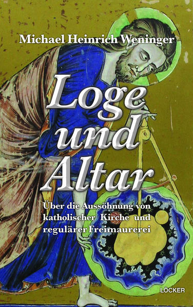 Dieses Buch ist die erweiterte, verbesserte und Illustrierte Neufassung der Dissertation Weisheit.Stärke.Schönheit: Über Die Aussöhnung Von Katholischer Kirche und Regulärer Freimaurerei Das Verhältnis zwischen katholischer Kirche und Freimaurerei war und ist im geschichtlichen Verlauf von Missverständnissen, Vorurteilen, und Feindseligkeiten geprägt. Es ist hoch an der Zeit, zu einer Aussöhnung zu gelangen. Kann dies endlich gelingen? Das Buch des österreichischen Vatikandiplomaten und Priesters Michael Weninger gibt auf diese Frage ermutigende Antworten. Dazu erforschte der Autor erstmals alle wesentlichen Quellen aus dem Vatikan sowie den österreichischen und deutschen Freimaurer-Archiven. Am 27. November 1983 trat das neue Kirchenrecht der katholischen Kirche (CIC) in Kraft, welche die seit Jahrhunderten verfügte Exkommunikation für Katholiken, die gleichzeitig Mitglied im Bruderbund der Freimaurer waren, nicht mehr enthielt, ja, die Freimaurerei mit keinem einzigen Wort mehr verurteilend erwähnte. Buchstäblich wie eine Bombe musste daher die Deklaration der Glaubenskongregation vom 26. November 1983, nur einen Tag vor dem Inkrafttreten des neuen Kirchenrechts, einschlagen, der zufolge das „Urteil der Kirche gegenüber der Freimaurerei unverändert“ sei und damit auch die Exkommunikation für die katholischen Freimaurer weiterhin bestehen bleibe. Ratlosigkeit, Enttäuschung und Verbitterung auf der einen und unverhohlene Schadenfreude auf der anderen Seite waren die Folgen, die bis zum heutigen Tage nicht wirklich überwunden werden konnten. Doch es muss nicht so bleiben. Michael Weningers Buch korrigiert alte Fehlurteile und weist neue Wege.