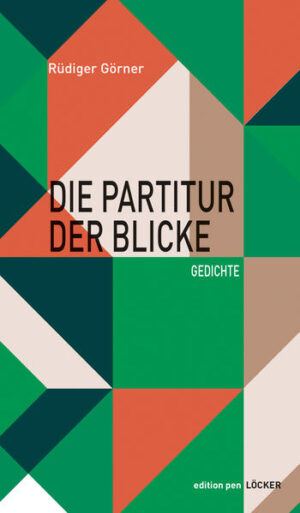 Lesen können Was reicht die Worthand des Schweigens? Blicke, den See furchend. Bergkämme, Wolken scheitelnd. Am leeren Gelege schwante dem Wandrer, dass Schweigen zum Segel würde. Der Windspur der Wellen entlang zum Namensmal der Zeit. Lesen, in der Worthand des Schweigens.