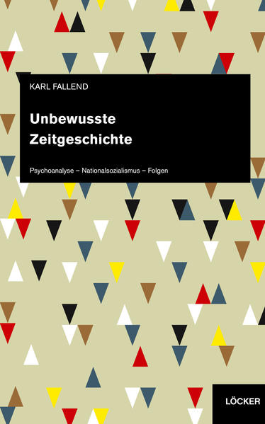 Unbewußte Zeitgeschichte | Bundesamt für magische Wesen