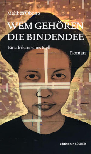 „Bindendee“, nach deren Besitzer Melibea Obono hier im Titel rhetorisch fragt, bedeutet Frauen UND Prostituierte in ihrer Muttersprache Fang. „Wem gehören die Bindendee? Ein afrikanisches Idyll“ ist der erste Roman der äquatorialguineischen Schriftstellerin Melibea Obono, der in deutscher Übersetzung präsentiert wird. Obono ist die bekannteste afrohispanische Schriftstellerin und unter anderem auch LGTBQ-Aktivistin. Ihre Literatur ist eine Sozialkritik, eine detaillierte Analyse gesellschaftlicher Ungereimtheiten und Widersprüche.