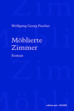 In dem Familien- und Zeitroman setzt sich Wolfgang Georg Fischer mit der eigenen und der kollektiven Vergangenheit auseinander. Die Lebensgeschichte (s)einer halbjüdischen Familie, die sich auf mehreren Exilstationen abspielt, endet mit der Trennung der Familie. Die Geschehnisse erweisen sich als produktiver Boden für eine kritisch-ironische Darstellung sowohl der gesellschaftlich-politischen Situation in Europa vor dem Zweiten Weltkrieg als auch spezifischer Überlebensmechanismen von Individuen, die gezwungen sind, sich in veränderten Lebenssituationen neu zu positionieren.