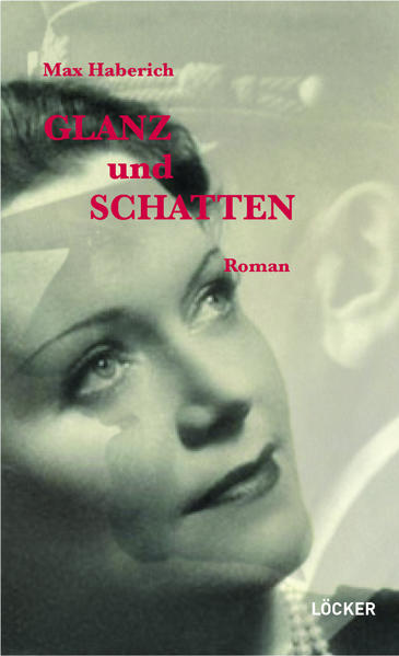 Die 1930er: Eine Ära des Swing und der freien Moral, in der Johannes Heesters im Frack und Zylinder über die Bühne tanzte und Olga Tschechowa als brünette „Göttin der Leinwand“ den weiblichen Hollywoodstars Konkurrenz machte. Die Schauspieler und Künstler, die im Dritten Reich geblieben waren, führten ein glamouröses Leben, das auch im Krieg weiterbestand. Aber sicher war keiner von ihnen. Clara Winter kommt aus der schwäbischen Provinz nach Berlin, um Schauspielerin zu werden - und wird schnell hineingezogen in die erotischen und politischen Intrigen der Kollegenschaft, die ganz hoch hinaus oder einfach den Fängen der Gestapo entkommen will. Dann bekommt ihr Freund, ein Pilot an der Ostfront, Bilder von gewissen Lagern in die Hände. Er versucht, sie durch einen diplomatischen Kanal in die USA, der den ganzen Krieg über offenbleibt, Journalisten zu übermitteln. Diese wollen Photos von Greueltaten aber nicht veröffentlichen, weil ihre Agentur ein eigenes Abkommen mit der NS-Führung eingegangen ist. Glanz und Schatten verdeutlicht die wachsende seelische und ideologische Distanz zum Regime, welche unter den in der Scheinwelt der Unterhaltungsindustrie Gefangenen nach und nach wuchs. Indem er die Innensicht der Charaktere in ihrem Oszillieren zwischen glänzender Oberfläche und permanenter, subkutaner Bedrohung freilegt, kann dieser Roman als Ergänzung und zugleich Korrektiv der häufig moralisch geprägten Sicht auf diese Epoche betrachtet werden.