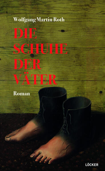 Der tief berührende neue Roman von Wolfgang Martin Roth über eine Kindheit und Jugend in den 1950er Jahren in Göttingen und die große Recherche über einen Vater aus Siebenbürgen. Kurz nach seiner Pensionierung als Arzt steht Bodo einmal mehr vor den Trümmern einer Ehe. Doch statt eines glücklichen Neuanfangs in der vertrauten Gegend seiner Kindheit, sieht er sich plötzlich mit einer Notiz seines Vaters konfrontiert, die alles in Frage stellt - und ihn noch einmal zurückzwingt in das Kaminzimmer seiner Kindheit. Hier wurde vorgelesen, gesungen und gebetet, hier wurde gemeinsam gefeiert, hier wurden die Gäste der Familie empfangen. Doch der schöne Schein hat einen tiefen Schatten, der bis in die Gegenwart reicht. Im Kaminzimmer mussten die Kinder auch zum Straf-Appell antreten. Nach und nach fächert Wolfgang Martin Roth mit seinem Protagonisten und Erzähler Bodo die Stationen einer Kindheit und Jugend in den 1950er Jahren in Göttingen auf, in denen Blue Jeans, Bomberjacken, Kaugummis und die Schokolade der „Amis“ noch Attraktionen waren. Sie führen vom Elternhaus und von den ersten Abenteuern auf der Straße über ein Kinderheim bis in den Jugendknast und legen die fatale Grammatur einer radikal fehlgeschlagenen Erziehung des Herzens frei. Verknüpft sind die Erinnerungen von Bodo mit einer großen Recherche über den Vater, der ein Theologe und Professor in Göttingen war und im frühen Nachkriegsdeutschland eine Institution für seine siebenbürgischen Landsleute. Sein Sohn wünscht sich in seiner Kindheit nichts mehr als selbst so ein „Siebenbürger“ zu werden. Jetzt versucht er verzweifelt, in den siebenbürgischen Verstrickungen in der NS-Zeit ein Gegenbild zum Narrativ des charismatischen, beliebten und hilfsbereiten Übervaters zu finden. Und gewinnt schließlich vor allem eine hoffnungsvolle Erkenntnis: „Nie will ich vergessen, was ich endlich erinnern kann.“