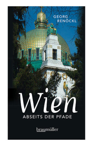 Vergessen Sie die Lipizzaner. Wiens wahres Wappentier ist die Weinbergschnecke. Und passt nicht ein derb daherraunzender Beschwerdechor viel besser zum herben Charme dieser Stadt als süße Sängerknaben? Georg Renöckl führt Sie in die verborgenen Winkel und hinter die Touristenkitsch-Fassaden der Millionenstadt an der Donau. Gehen Sie der Wiener Lebensqualität bei einem Spaziergang mit einem Experten für alles Hässliche auf den Grund oder erwandern Sie sich die Geschichte der Wiener Wasserversorgung. Machen Sie sich auf die Suche nach übrig gebliebenen und neu gegründeten kleinen Handwerksbetrieben, kosten Sie Konfekt aus Blüten der Wiener Streuobstwiesen und verzweifeln Sie an der Qual der Wahl zwischen urigem Wiener Beisel, gediegenem Jazzkeller und angesagtem Retro-Restaurant, während Sie zum Aperitif im Schrebergarten-Schutzhaus einen Jägertee schlürfen.