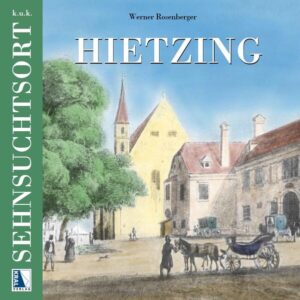 Hietzing ist anders, besonders, einzigartig. Hietzing war immer schon zum Verlieben. Das vielleicht eleganteste Grätzel von Wien, wo Schöner-Wohnen Tradition hat, der drittgrößte Bezirk der Donaustadt hat noch dieses Flair von biedermeierlicher Beschaulichkeit von seinerzeit. Mit der Errichtung der Sommerresidenz des österreichischen Kaiserhauses durch Maria Theresia wurde das Areal zwischen Schloss Schönbrunn und Wienerwald attraktiv. Und spätestens seit den Tagen von Josef Lanner und Johann Strauß, die im 19. Jahrhundert beim Dommayer konzertierten, lebten hier berühmte Schauspieler, Maler, Musiker, Literaten und viele andere Künstler. Wo waren waren sie zu Hause, die Protagonisten der Wiener Operette Leo Fall und Hubert Marischka, die große Tragödin des Burgtheaters Charlotte Wolter, die große „Sentimentale“ von Wien, Lotte Medelsky, oder Friederike Kronau, verheiratete Prinzessin Lobkowitz? Wie kam „Tante Leo“ bis nach Hollywood? Wo ließ sich Gustav Klimt in seinem Atelier zu Spätwerken wie "Dame mit Fächer", "Die Braut" und das lange verschollene und wiederentdeckte Damenporträt "Bildnis Fräulein Lieser" inspirieren? Und wer erinnert sich noch an den Entdecker von Hans Moser, den heute fast vergessenen „Comedian“ Heinrich Eisenbach? Werner Rosenberger war auf historischer Spurensuche im Hietzinger Cottage-Viertel und erzählt pointiert und unterhaltsam spannende Geschichten von patinierten Künstlervillen und Anekdoten ihrer berühmten Bewohner. Vom diskreten Charme der Bourgeoisie. Von den schönsten Platzerln im Dreizehnten. Vom Damals im alten Österreich und dem Heute – bei einem nostalgischen Spaziergang durch eine der schönsten Gegenden Wiens, für viele „das schönste Dorf Österreichs“.