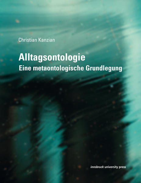 Der vorliegende Band ist als erster Teil einer Summe der Ontologie konzipiert. Ziel ist eine Gesamtdarstellung der Ontologie, welche zusammen mit dieser metaontologischen Grundlegung eine darauf aufbauende kategoriale Ontologie und eine angewandte Ontologie umfassen soll. Dieses Buch ist dennoch ein abgeschlossenes Projekt. Sein Anliegen ist die Entwicklung einer Alltagsontologie in kritisch-konstruktiver Auseinandersetzung mit Vertreterinnen und Vertretern der aktuellen  metaontologischen Debatte. Mit dem Stichwort „Alltagsontologie“ ist auch die Leitidee der intendierten „Summe einer Ontologie“ auf den Punkt gebracht: Die Grundstrukturen der kategorialen Wirklichkeit finden wir weder an einer mikrophysikalischen Basis noch in einem platonischen Ideenhimmel. Ontologie ist eine systematische Beschreibung der menschlichen Lebenswelt. Sie setzt an bei einer Reflexion über die Voraussetzungen bezüglich Existenz und Existierendem, die wir in unserer alltäglichen Praxis machen. Dieses Programm erfordert fundamentale Naturalismuskritik, damit verbunden eine neue Etablierung der Ontologie als „Erste Philosophie“.