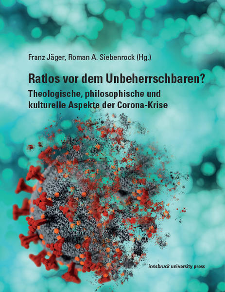 Wir werden Covid nicht los. Deshalb werden wir lernen müssen, mit dem Virus und seinen potentiellen Varianten zu leben. Wie das möglich werden könnte, haben die AutorInnen aus verschiedenen Perspektiven zu beleuchten gesucht. Aber Achtung: Eine Patentlösung haben sie nicht anzubieten