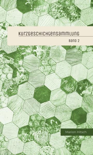 „Zurück" Jeder einzelne Beitrag zeigt ein „Zurück“ Ob es die Kindheit ist, in die wir wieder eintauchen, oder die Frage, ob es Gott gibt. Also zurück zum Glauben. Oder auch eine vollkommen veränderte Welt, in die wir von einem Tag auf den andern geraten, und wieder zurück wollen... Band 2 ist packender, spannungsgeladener Zeitgeist!