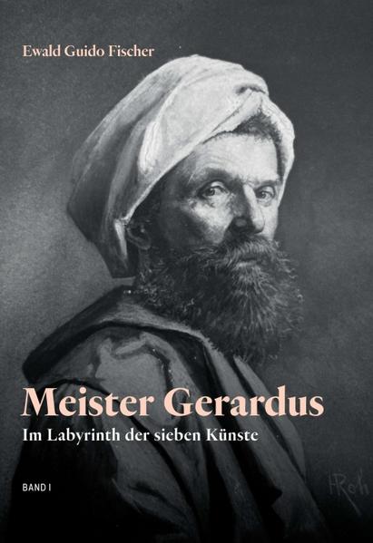 Hinter der Bezeichnung Meister Gerardus verbirgt sich eine der faszinierendsten Gelehrtengestalten des hohen Mittelalters: Gerhard von Cremona. Ein leidenschaftlicher Astronom, zieht er um die Mitte des 12. Jahrhunderts ins spanische Toledo, um dort nach dem berühmtesten Werk der Sternenkunde zu suchen, das tausend Jahre zuvor von dem griechischen Gelehrten Ptolemaios verfasst wurde. Die Araber, so hieß es, hätten dieses Werk in ihre Sprache übersetzt und es bei ihrer Flucht aus dem maurischen Toledo zurückgelassen. Wird in Band I das Leben und Wirken von Meister Gerardus im Rahmen einer fesselnden Romanbiographie geschildert, so beleuchtet Band II die historischen Fakten rund um die Wiederentdeckung der Wissensschätze der griechischen Antike.