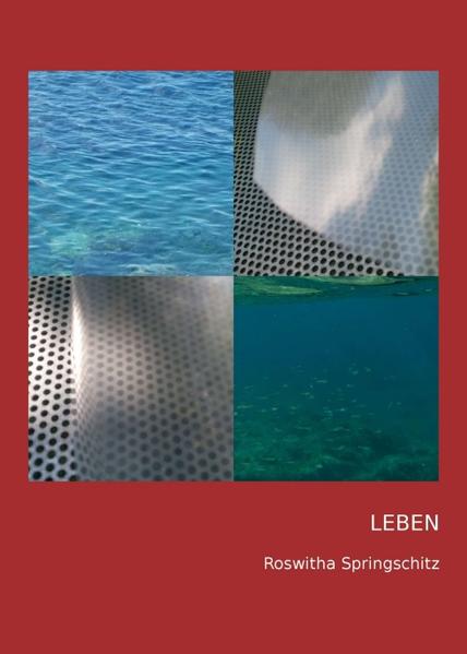 "An der Schwelle des Todes" befinden sich, zu Beginn der Erzählung, Imani und Xaver, die beiden Protagonisten, die in diametral entgegengesetzten Welten leben. In der Rückschau wird von ihrem bisherigen Lebensweg erzählt und von den Umständen, die sie dorthin geführt haben. Und von einer Person, die die beiden miteinander verbindet.