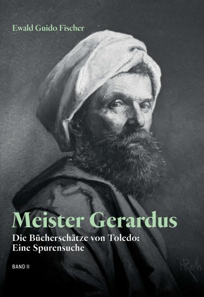 Hinter der Bezeichnung Meister Gerardus verbirgt sich eine der faszinierendsten Gelehrtengestalten des hohen Mittelalters: Gerhard von Cremona. Ein leidenschaftlicher Astronom, zieht er um die Mitte des 12. Jahrhunderts ins spanische Toledo, um dort nach dem berühmtesten Werk der Sternenkunde zu suchen, das tausend Jahre zuvor von dem griechischen Gelehrten Ptolemaios verfasst wurde. Die Araber, so hieß es, hätten dieses Werk in ihre Sprache übersetzt und bei ihrer Flucht aus dem maurischen Toledo zurückgelassen. Wird in Band I das Leben und Wirken von Meister Gerardus im Rahmen einer fesselnden Romanbiographie geschildert, so beleuchtet Band II die historischen Fakten und gibt Antworten auf die Frage, auf welche Weise die wiederentdeckten Wissensschätze der Antike die Entwicklung der Naturwissenschaften, der Mathematik und der Medizin in Europa beeinflussten.