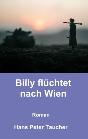 Als Billy in jungen Jahren in Afghanistan Vollwaise wird und sich allein durchschlagen muss, spricht ihn ein Taliban an. Der verschafft ihm Aufnahme in einem Ausbildungslager, wo er als Kämpfer und Terrorist ausgebildet wird. Er reist über eine lange Flüchtlingsroute 2015 nach Wien und findet in einer sozialen Einrichtung Unterkunft. Bald danach erhält er durch seinen Kontaktmann den Auftrag für einen Terroranschlag auf eine Konferenz der EU-Spitzenpolitiker in einem Wiener Nobelhotel. Billy muss sich entscheiden.