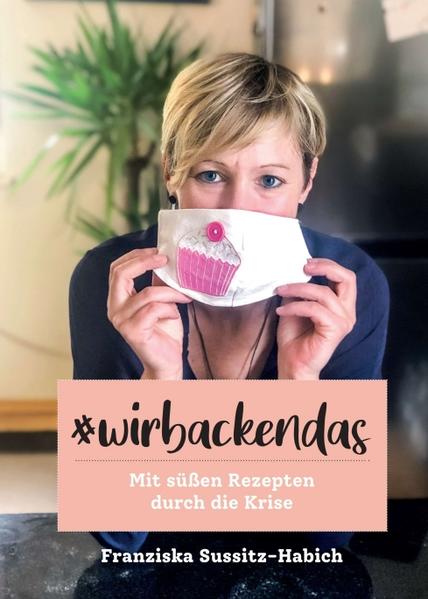 Wenn man gerne viel backt, merkt man schnell: Vielen Rezepten fehlen die einfachen, aber meist umso wirkungsvolleren Tipps und Tricks, damit es tatsächlich gelingt und das Backen auch Spaß macht. Das weiß Franziska Sussitz-Habich zu gut: In vielen Jahren hat die leidenschaftliche Bäckerin daher unzählige Rezepte probiert, verfeinert, verändert. Und nun hat sie die viele Zeit während der Corona-bedingten Ausgangsbeschränkungen genutzt, um vierzig dieser Rezepte in Buchform zu bringen. Das Ergebnis: Rezepte mit viel Liebe zum Detail von einem Backnerd beschrieben - mit detaillierten Schritt-für-Schritt-Anleitungen, zahlreichen Tipps und Tricks und mit kurzen, amüsanten Geschichten versehen. Denn: Backen soll Spaß machen und die Ergebnisse sicher gelingen. Ein Buch für alle, die gerne backen oder es endlich einmal probieren möchten: So klappt es garantiert mit Marmorkuchen, Sachertorte, Butterkeksen, Obstkuchen und Co.! #wirbackendas