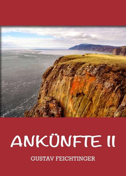 Seltsame Köpfe, kämpfende Krieger, tanzende Hexen: die rot aufgehende Sonne spiegelte sich in dunkel-kristallinen Felsformationen - eine wahre Märchenlandschaft am Roraima-Plateau. Die mehrtägige Erkundung des Tepuis im Dreiländereck von Venezuela, Brasilien und Guyana mit einem indianischen Führer zählt zu meinen einprägsamsten Touren, die in der vorliegenden Sammlung von Erzählungen beschrieben werden. Eine andere unser Fahrten führt In die legendäre Wüste Taklamakan. Riesige Sanddünen, und Regenschauer in einer Gegend, wo jahrelang kein Niederschlag fällt, sind in Erinnerung geblieben. Und neben den Buddhastatuen in Xinjiangs berühmten Grotten 2500 Jahre alte Mumien mit verzerrten eingefallenen Gesichtern ... Wanderungen und Fahrten durch spektakuläre Landschaften, außergewöhnlich Begegnungen, gefährliche Unwetter und andere unvorhergesehene Ereignisse zählen zu den Themen des Buches. Bevor man irgendwo ankommt, muss man aufbrechen. Fünf der zwölf Geschichten handeln vom Aufbruch des Autors in seiner Kindheit und Jugend ...