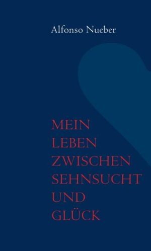 Ich bin kein Superheld, töte keine Drachen und bin auch kein verwunschener Prinz. Mein Herz schlug alle Schlachten! Ich kam aus dem Arbeitermilieu, verkehrte aber auch in der High Society. Meine Geschichten beruhen auf wahren Begebenheiten. Mein Leben war und ist atemberaubend. Mein Motto: Es geht immer irgendwie weiter! Es wäre schade, stillschweigend zu sterben. Papier entscheidet oft über Sein oder Nicht-Sein. Dieses Buch, das ich unter Tränen schrieb, wird mich überleben und dem einen oder anderen Kraft geben.