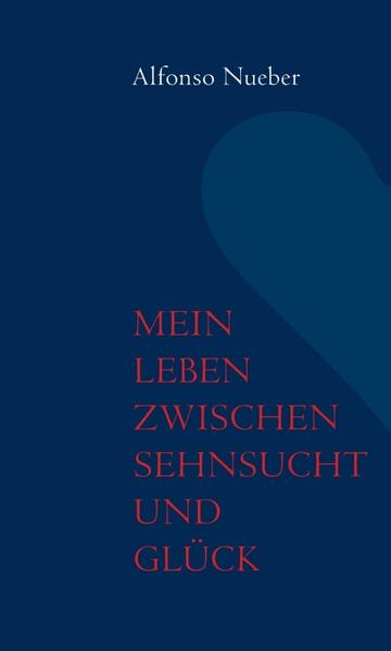 Ich bin kein Superheld, töte keine Drachen und bin auch kein verwunschener Prinz. Mein Herz schlug alle Schlachten! Ich kam aus dem Arbeitermilieu, verkehrte aber auch in der High Society. Meine Geschichten beruhen auf wahren Begebenheiten. Mein Leben war und ist atemberaubend. Mein Motto: Es geht immer irgendwie weiter! Es wäre schade, stillschweigend zu sterben. Papier entscheidet oft über Sein oder Nicht-Sein. Dieses Buch, das ich unter Tränen schrieb, wird mich überleben und dem einen oder anderen Kraft geben.