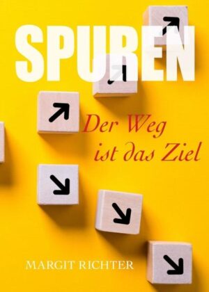 Die Geschichte beginnt in England, Ende des 19. Jahrhunderts. Durch die Heirat mit einem Adeligen lebt Gwendolyn in einer vornehmen, aristokratischen Gesellschaftsklasse. Tochter Anne geht der Liebe wegen nach Wien. Schicksalhafte Ereignisse begleiten sie durch die nächsten Jahrzehnte. Nach dem dramatischen Tod von Anne in Wien, Kriegsende 1945, übernimmt Großmutter Lady Gwendolyn aus England die Obhut ihrer inzwischen 15-jährigen Enkeltochter Valerie. Sie holt das traumatisierte Mädchen aus der zerbombten Stadt und verreist mit ihr in die Schweiz. In Luzern finden die beiden eine neue Existenz. Valerie wird eine erfolgreiche Ärztin und Ehefrau eines berühmten Gelehrten. Trotz Liebe und Sicherheit besteht ihr Leben aus Höhen und Tiefen. Nach dem Tod von Großmutter Gwendolyn erforscht Valerie die Spuren ihrer Vorfahren. Als Valeries Ehe zerbricht, verlässt sie Luzern und kehrt nach Wien zurück. Erfüllt sich Valeries Traum nach Glück und Geborgenheit in ihrer früheren Heimatstadt?