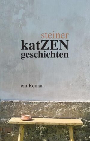 „Der Sinn des Lebens IST Lebendigkeit!“ Der Autor entführt den Leser in die ebenso einfache wie fantastische kleine Welt vor dem Horizont, in der immer eine frische Morgenbrise weht oder irgendwo „philosophisch“ eine Katze schnurrt, … und findet Lebensfreude!